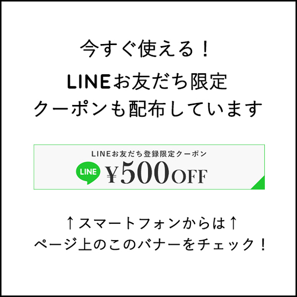 Givenchy Handbag Cutout Moon Bag Small Model Mini Bag - Picture 13 of 14